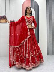 Prisha Fashion  PF020